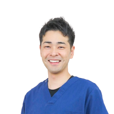 おおはし はじめ