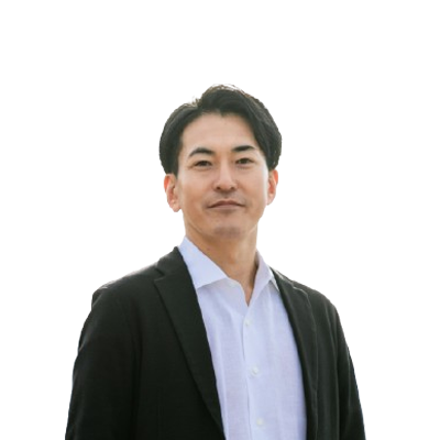 萩原 正人