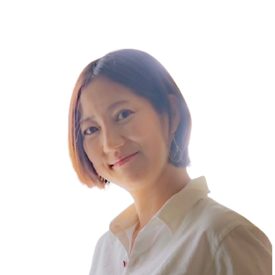 鈴木 裕紀子