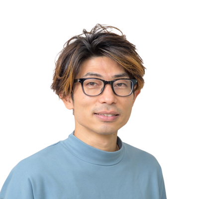 今野 貴博