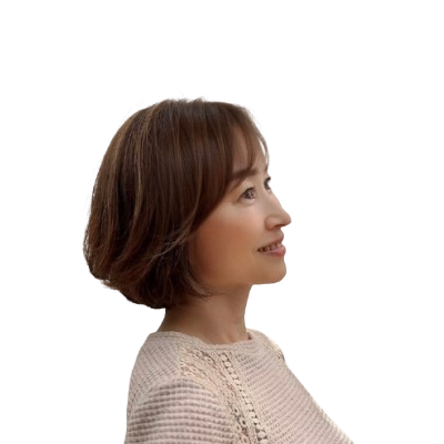 大西 涼子
