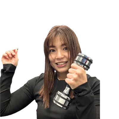金子 由夏